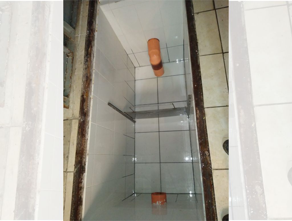 limpieza de trampas de grasa biocleaners